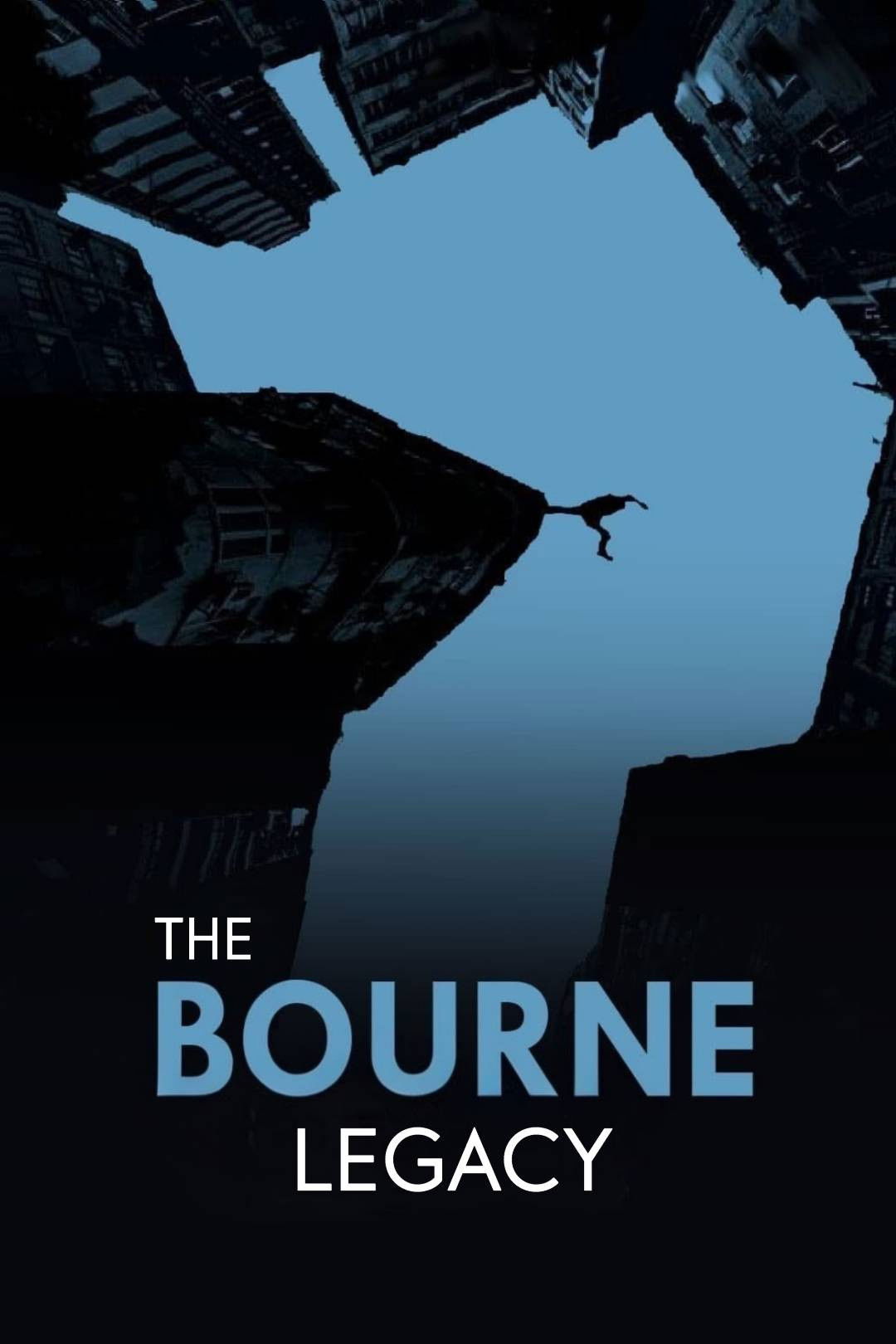 The Bourne Legacy (2012) [508837] (A1767151371) [[Movies]] --Plex--